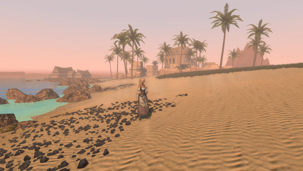 ScreenShot71.jpg