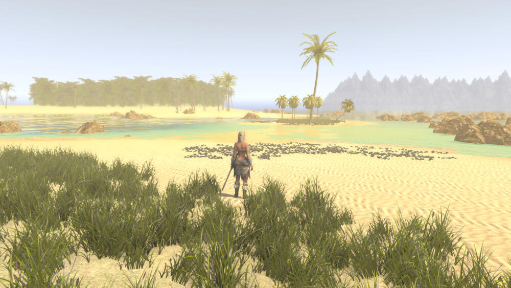 ScreenShot77.jpg