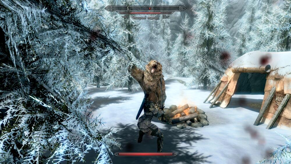 ScreenShot78.jpg