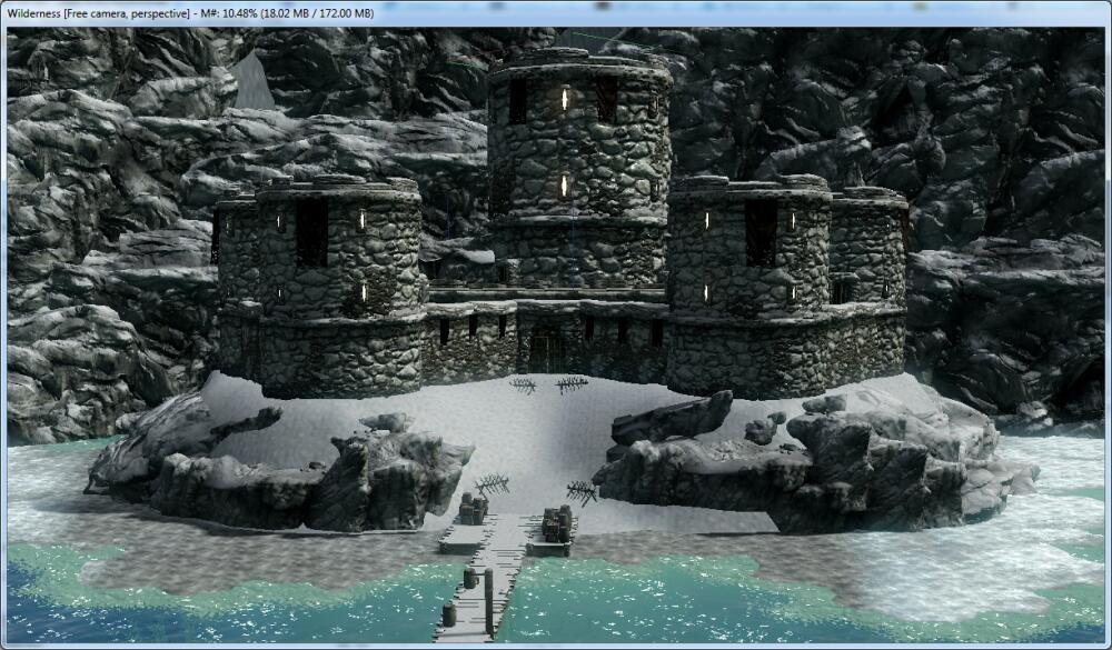 fort.jpg
