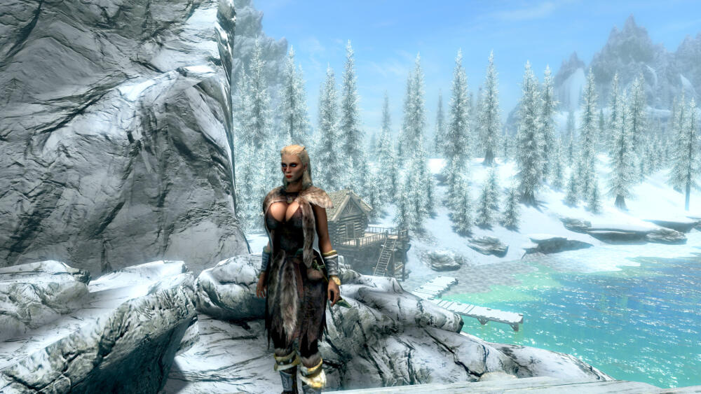 ScreenShot63.jpg