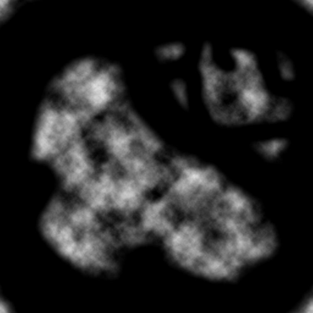 SeaofDust.jpg