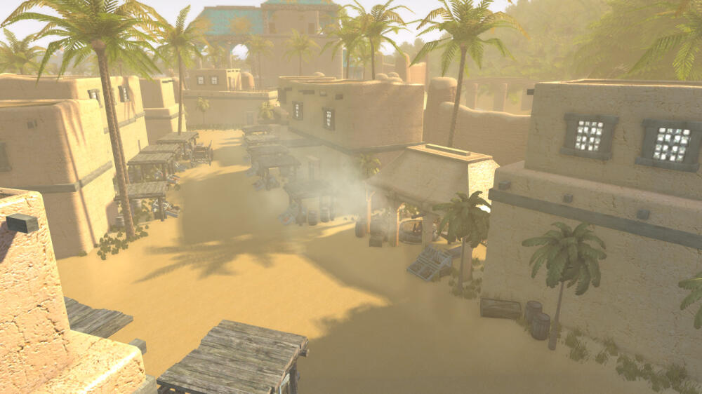ScreenShot42.jpg