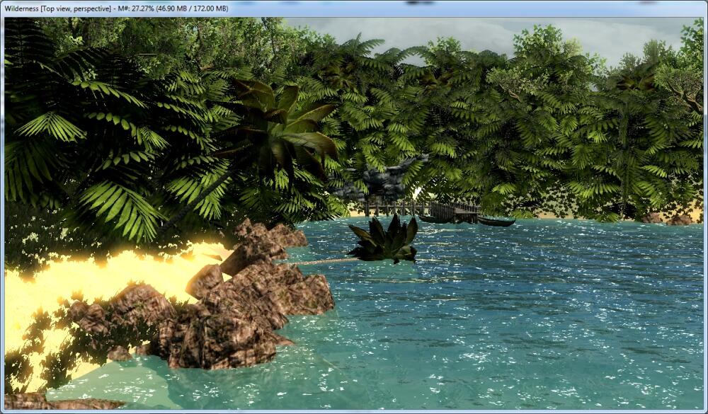 lagoon.jpg