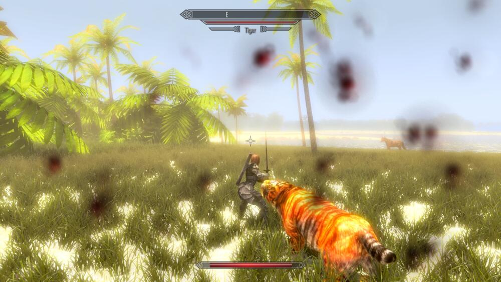 ScreenShot92.jpg