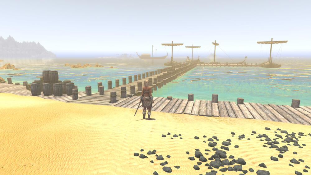 ScreenShot80.jpg