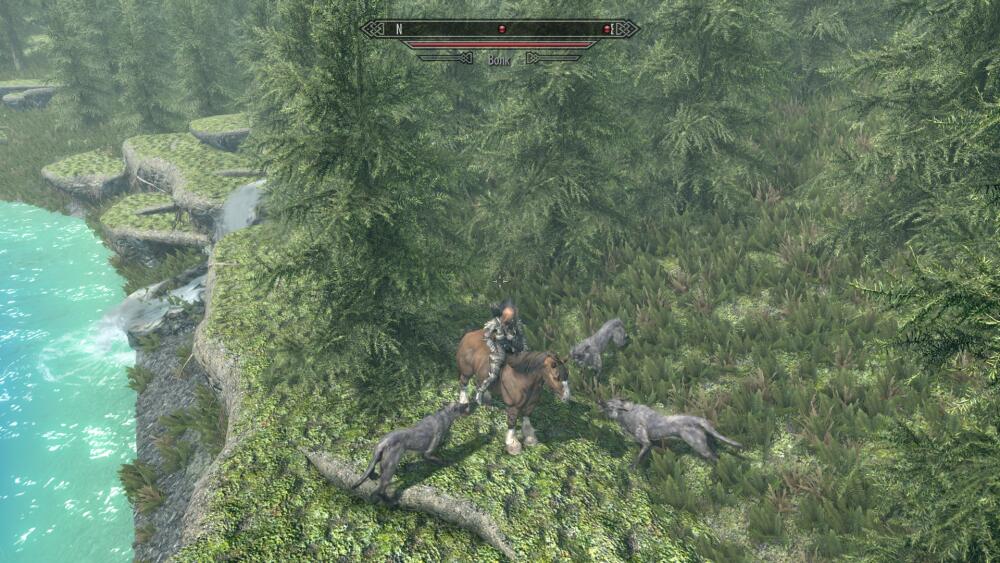 ScreenShot90.jpg