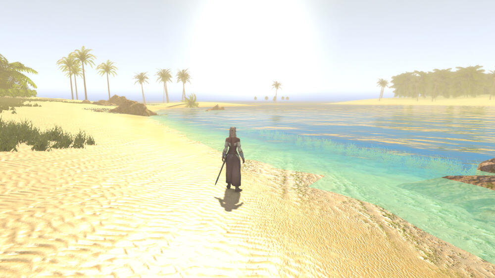 ScreenShot74.jpg