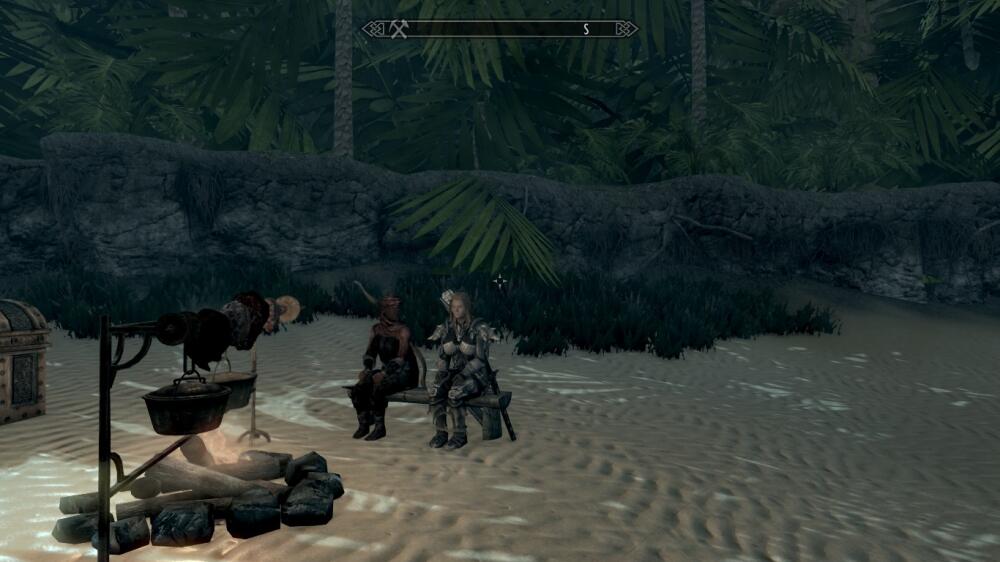 ScreenShot99.jpg