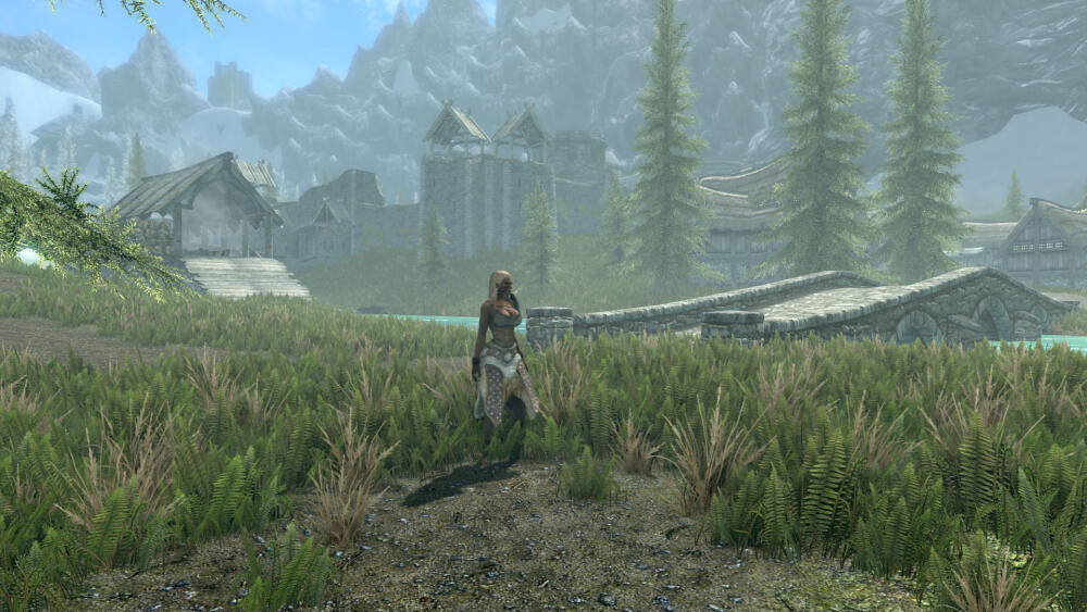 ScreenShot57.jpg