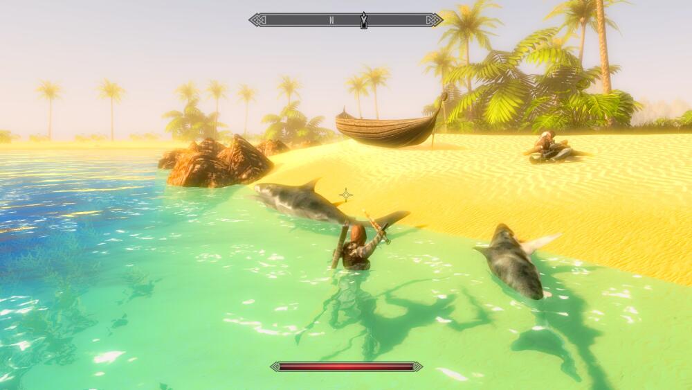 ScreenShot94.jpg