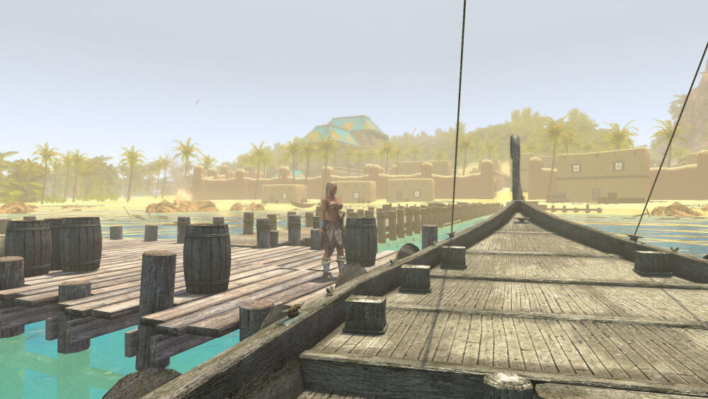 ScreenShot82.jpg
