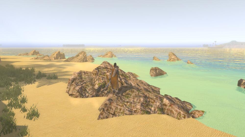 ScreenShot71.jpg
