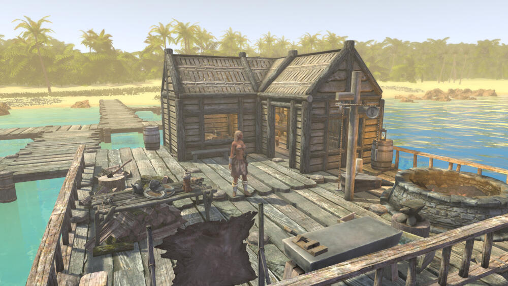 ScreenShot78.jpg