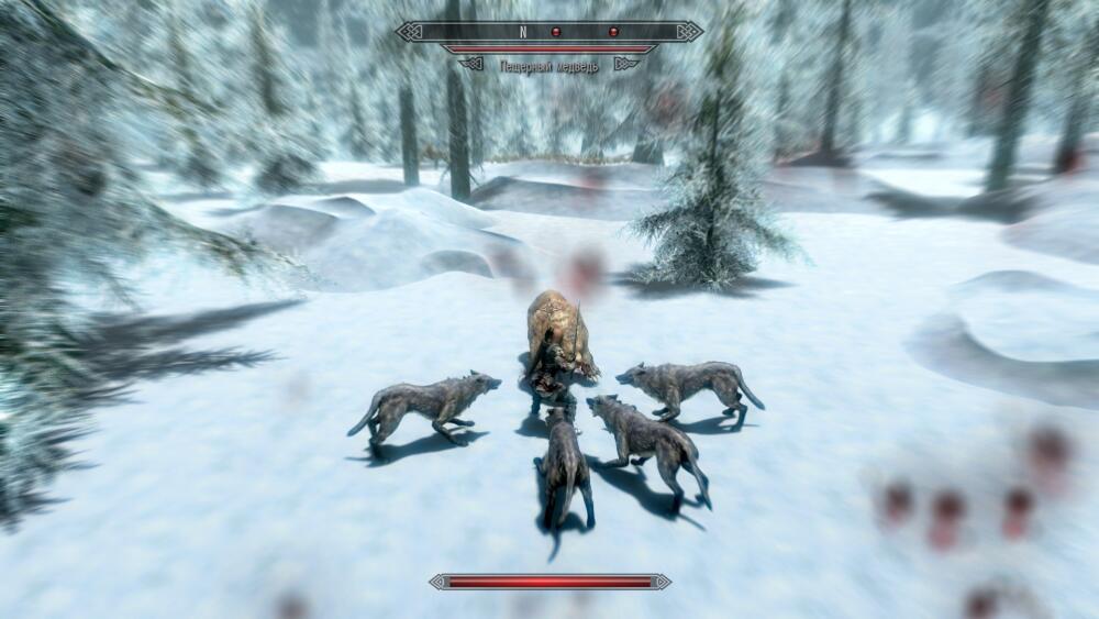 ScreenShot82.jpg