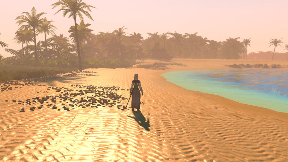 ScreenShot72.jpg