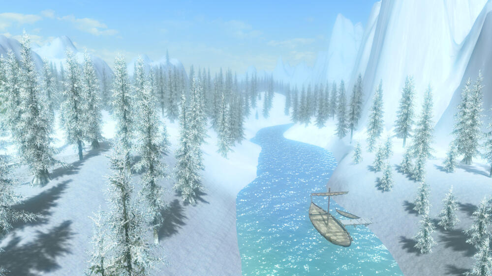 ScreenShot69.jpg