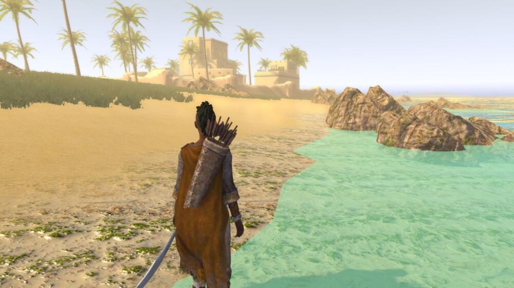 ScreenShot72.jpg