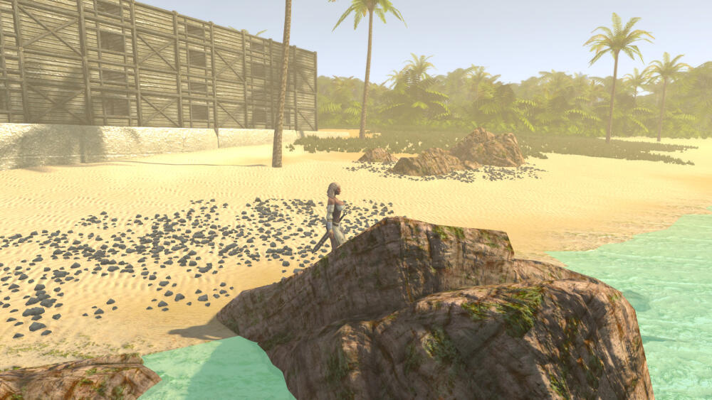 ScreenShot73.jpg