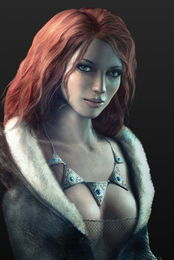 triss_ьукнпщдв_2.jpg