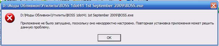 Untitled_1.jpg