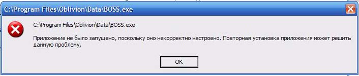 Untitled_2.jpg