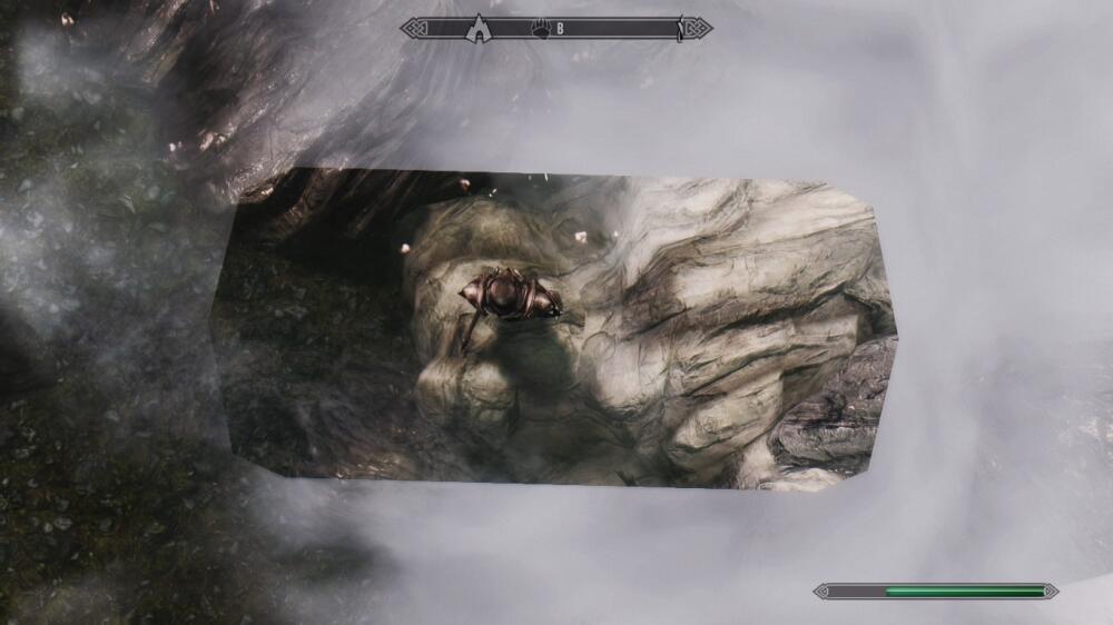 Screenshot10181.jpg