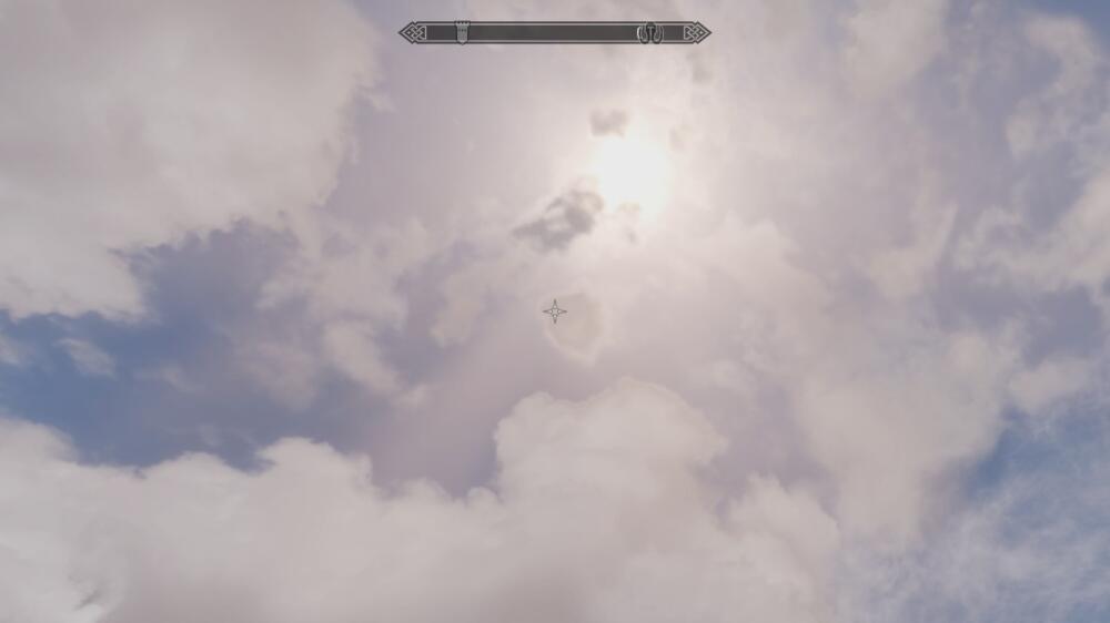 20160407213620_1.jpg