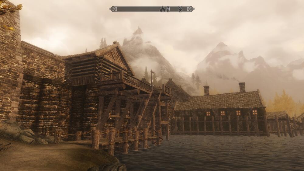 2016-02-05_00055.jpg