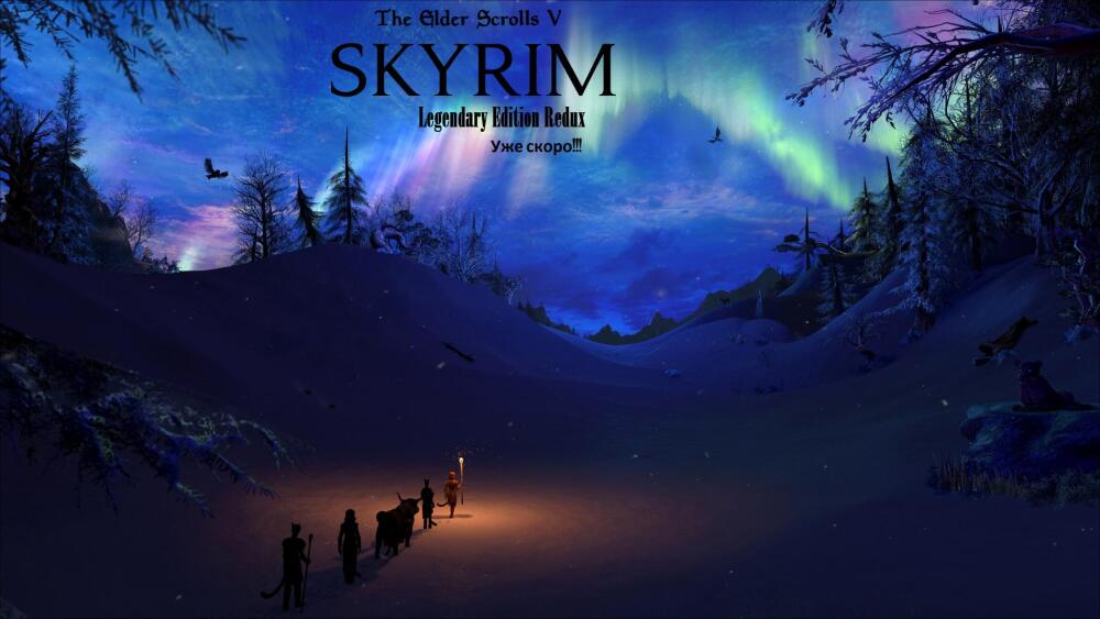 Skyrim Redux.jpg