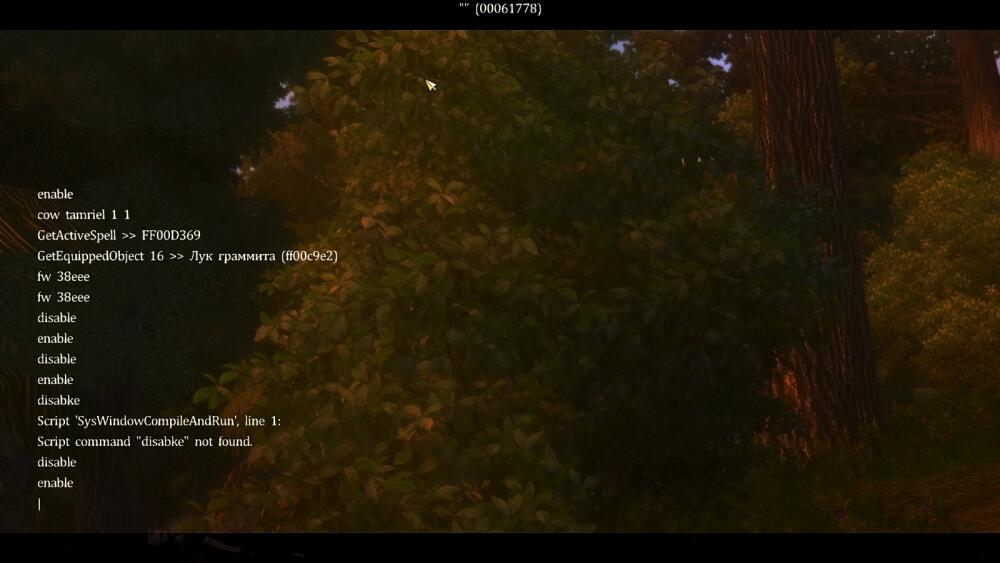 Screenshot5253.jpg