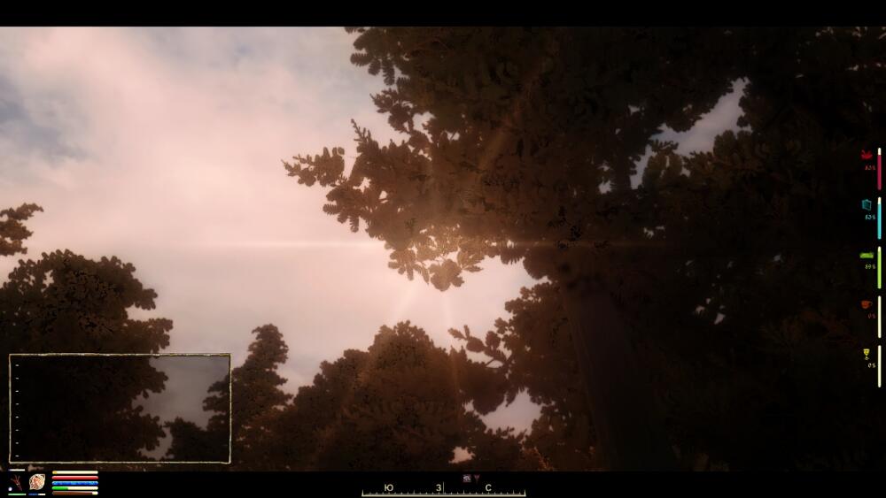 screen4.jpg