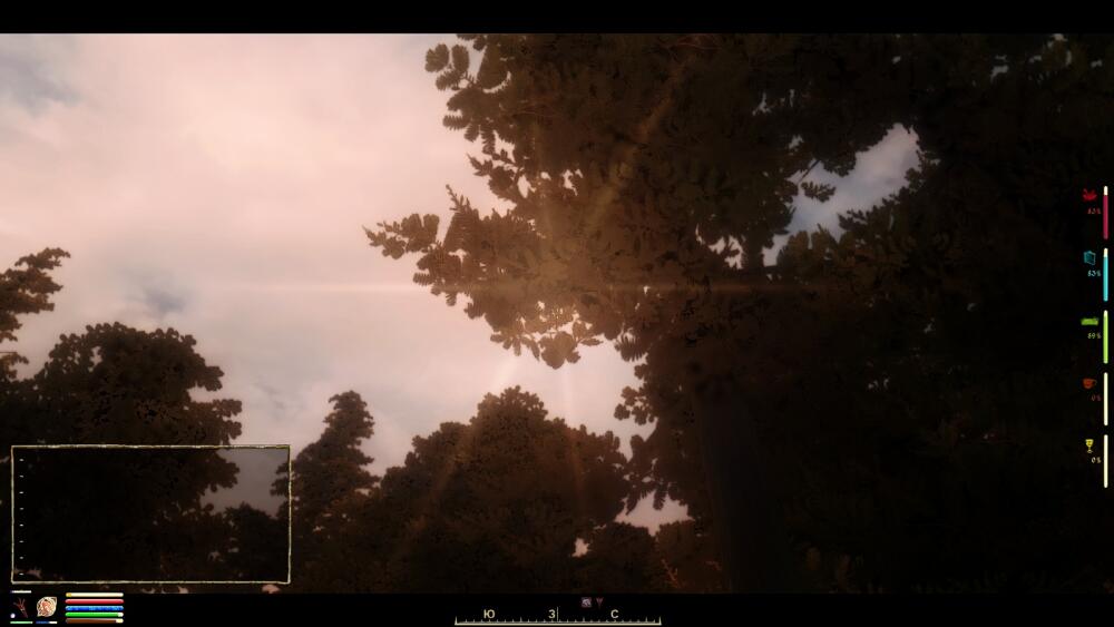 screen3.jpg