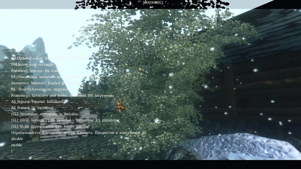 Screenshot1766.jpg