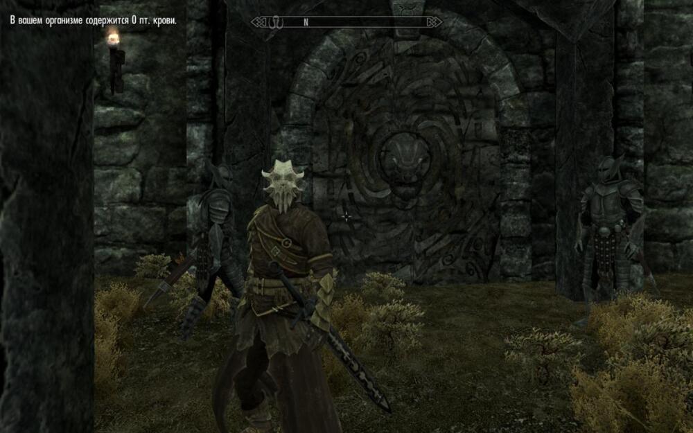 ScreenShot4.jpg