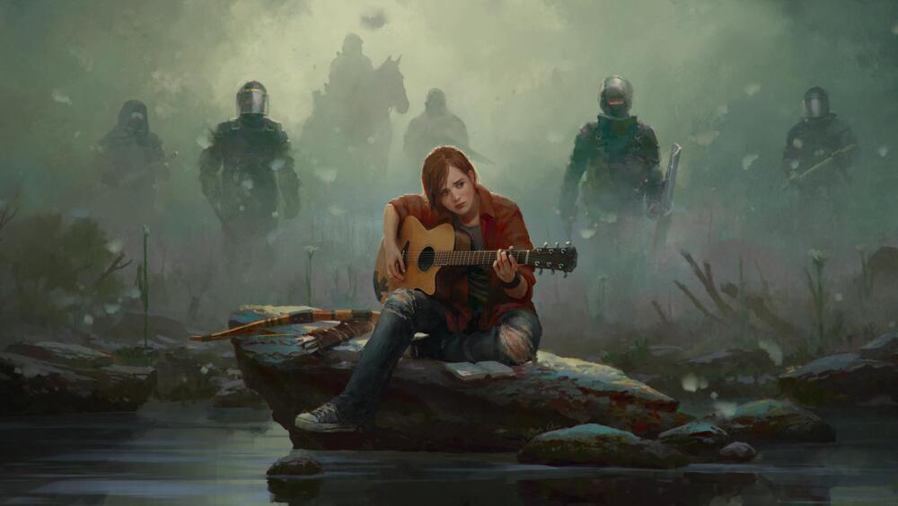 The-Last-of-Us-Игры-Elli-Игровой-арт-1228384.jpeg