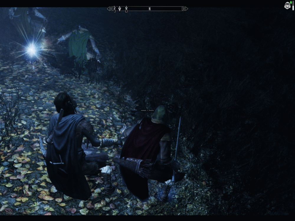 Screenshot146693.gif
