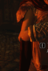 Screenshot789428.gif