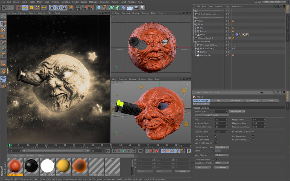 screen_studio_22.jpg