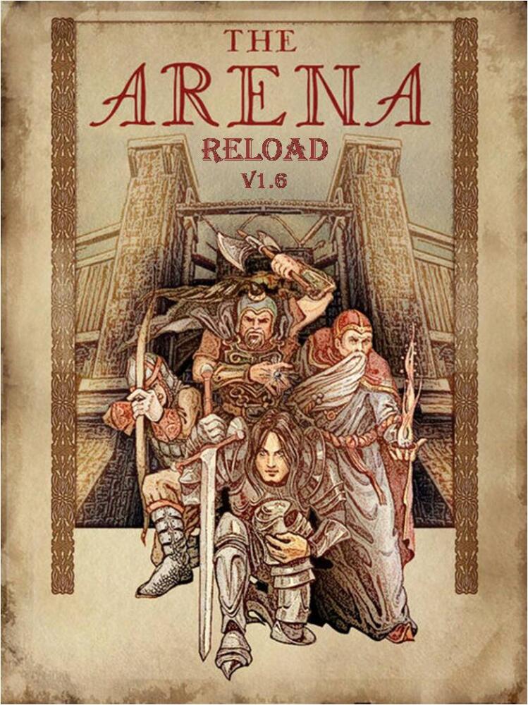 Arena_Reload_v.1.6_logo.jpg