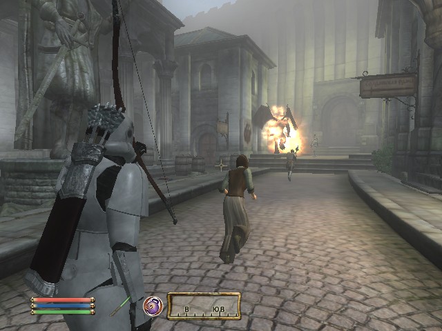 zOblivion172.jpg