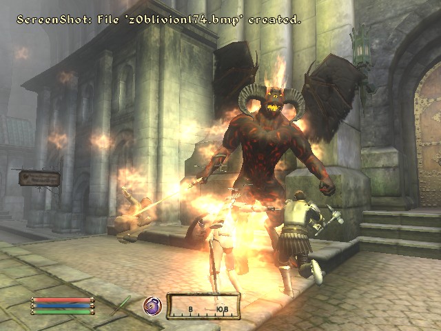 zOblivion175.jpg