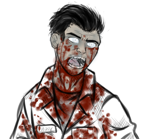 tumblr_mj6i71i7wx1rhdnp7o1_500.png