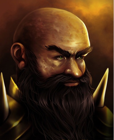 dwarf_by_rebeccaweaver-d6yzte8.jpg