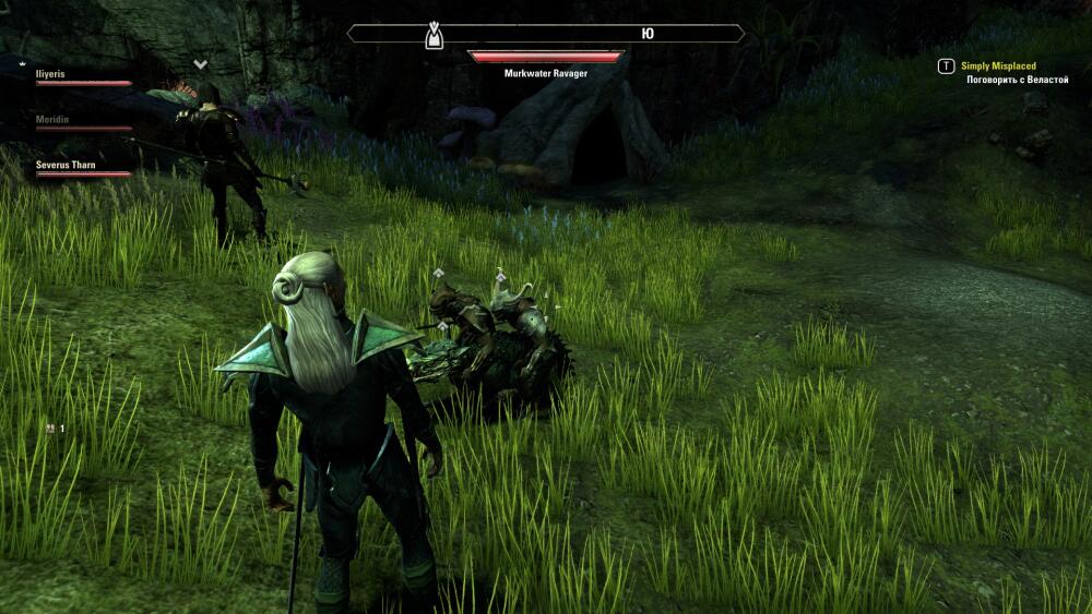 Screenshot_20150321_220922.jpg
