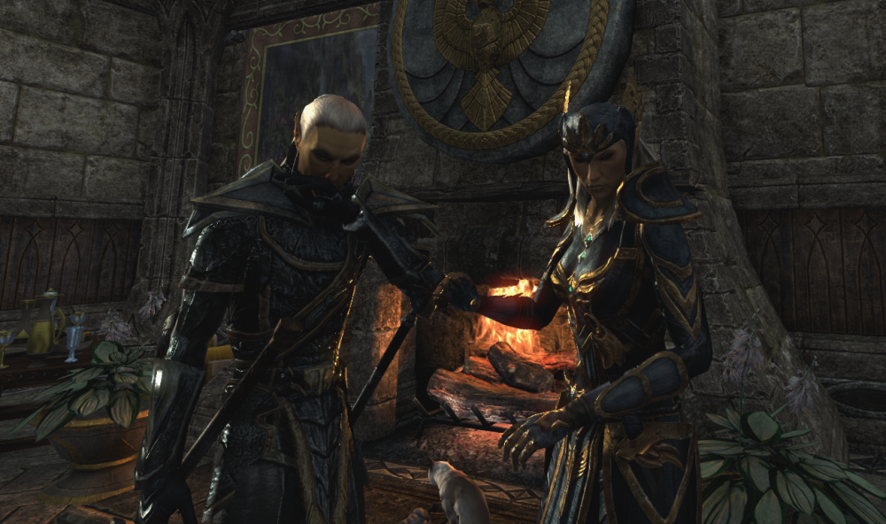 Screenshot_20150409.png