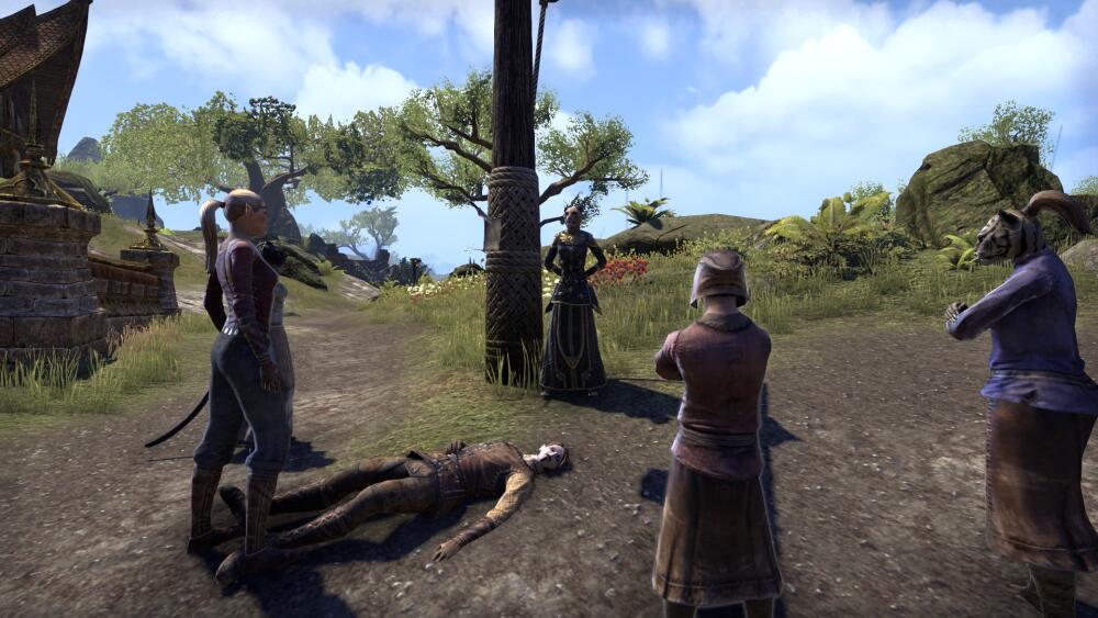 Screenshot_20150314_025107.jpg