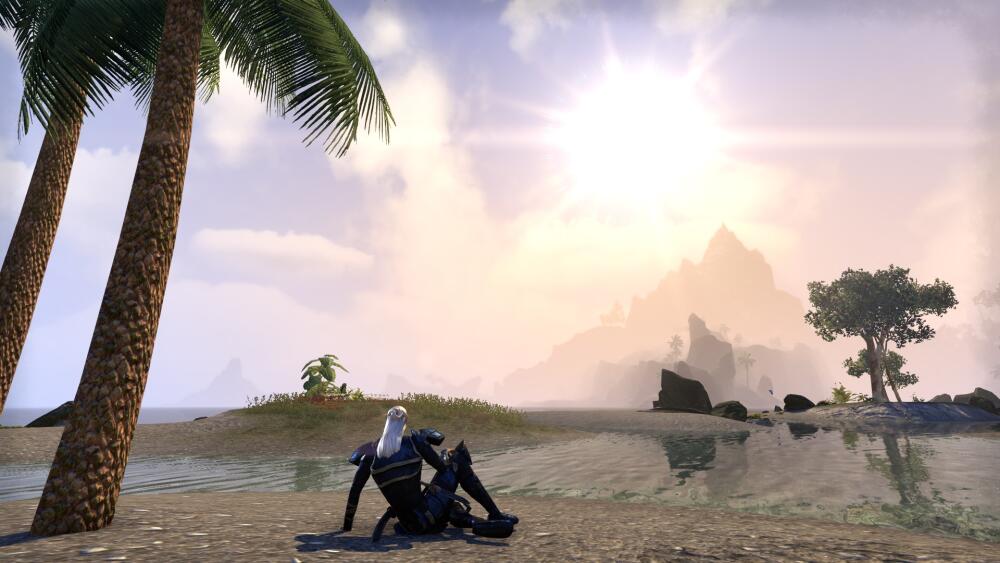 Screenshot_20150314_015939.jpg