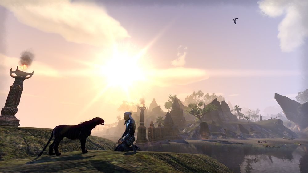 Screenshot_20150317_170421.jpg