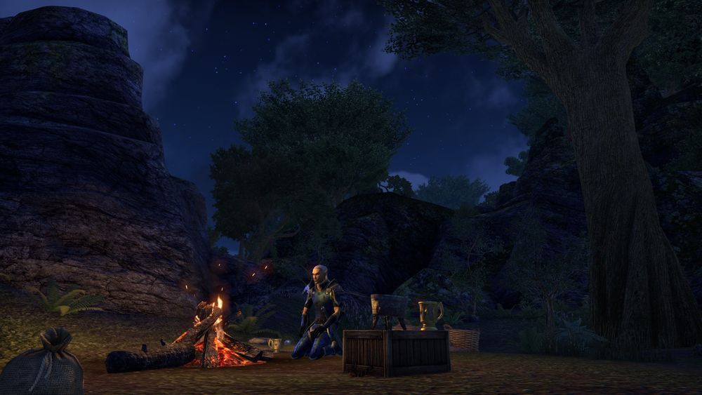 Screenshot_20150303_023446.jpg